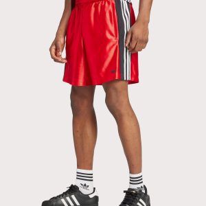 Adidas Originals Retro Boxing Shorts