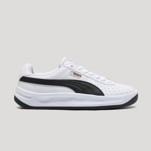 Puma GV Special