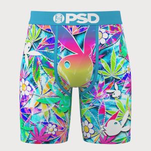 Psd Underwear PSD Playboy High Men's Underwear