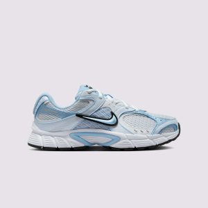 Nike V5 RNR