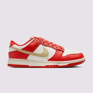 Nike Dunk Low Next Nature