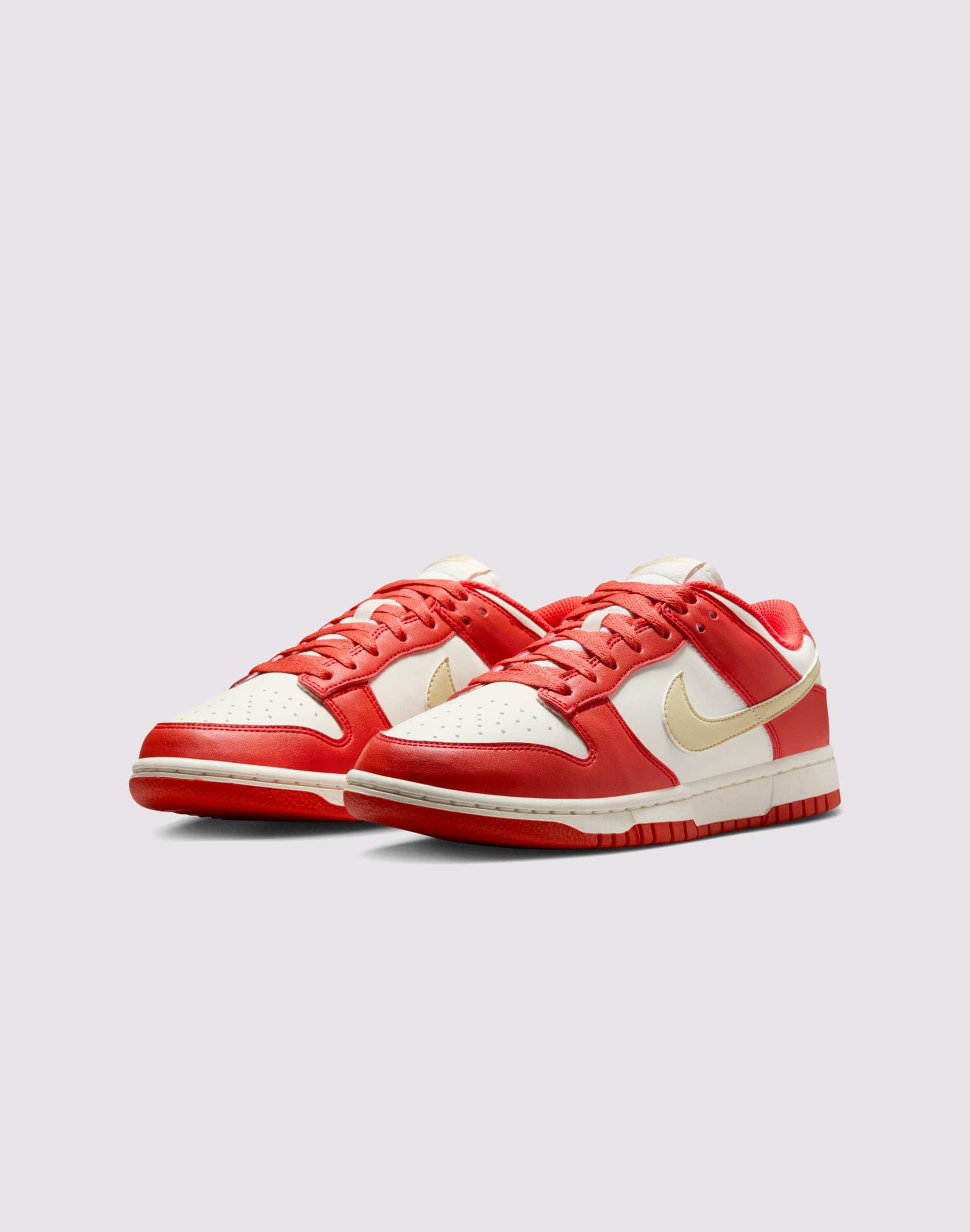 Nike Dunk Low Next Nature - Image 2