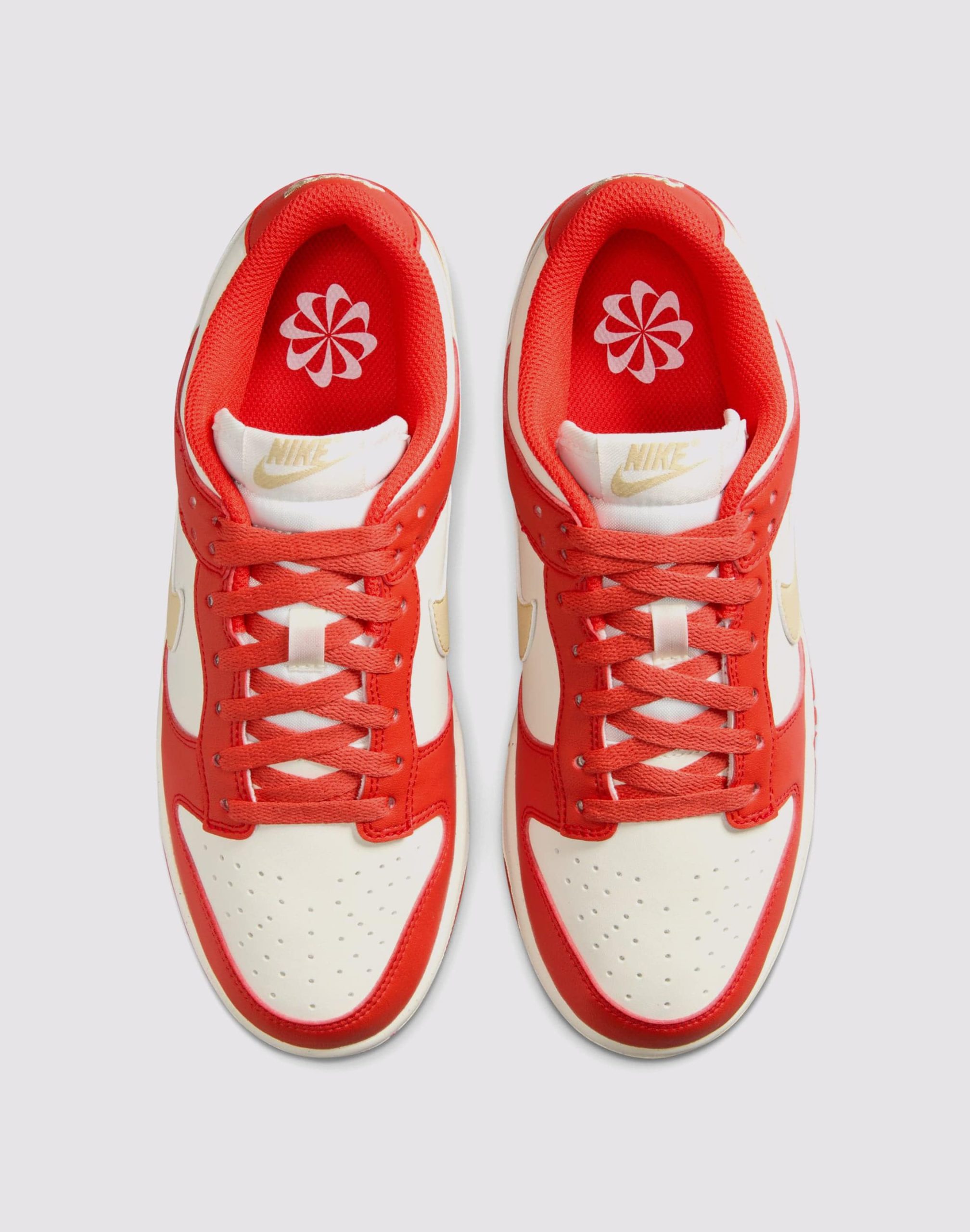 Nike Dunk Low Next Nature - Image 4