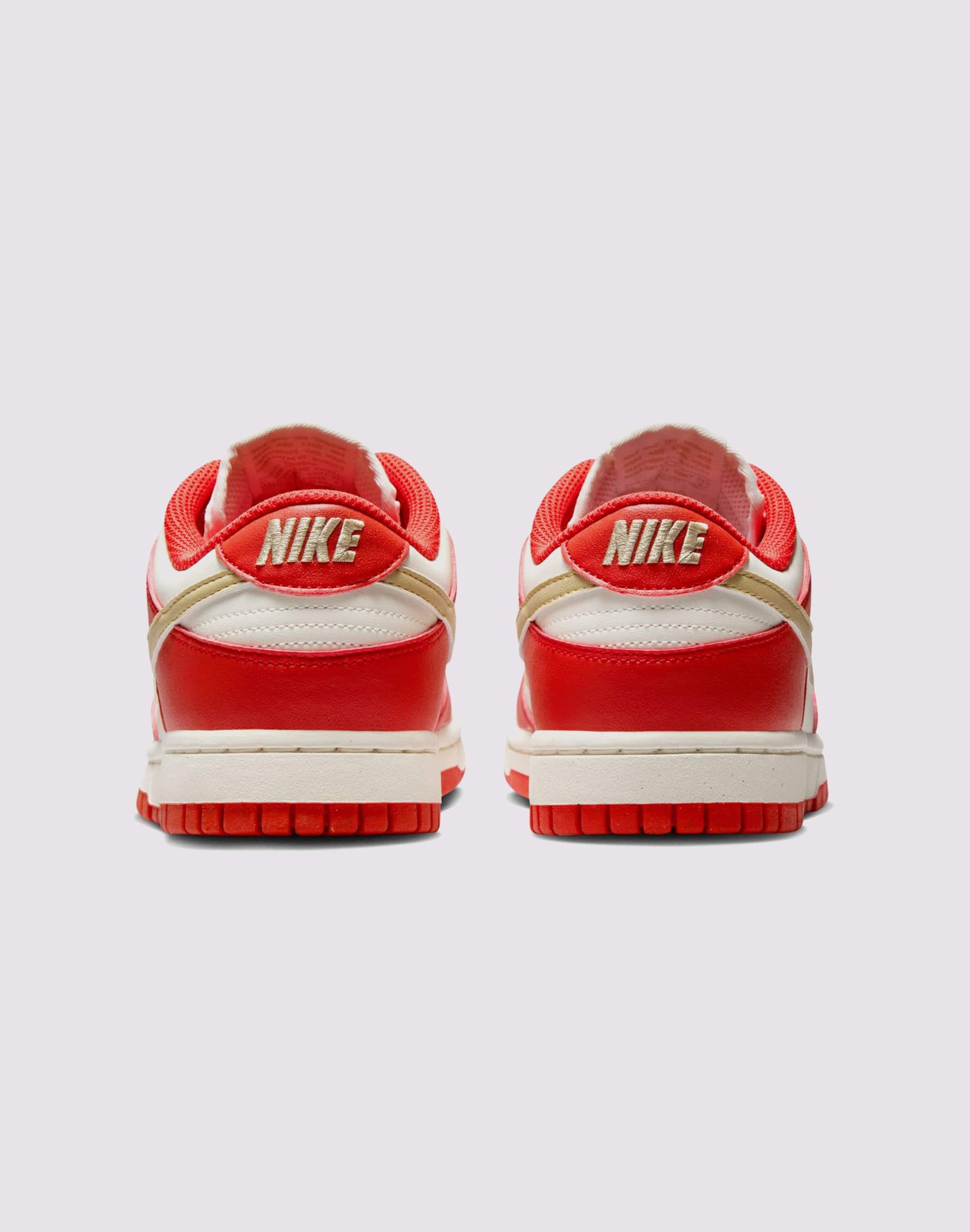 Nike Dunk Low Next Nature - Image 3