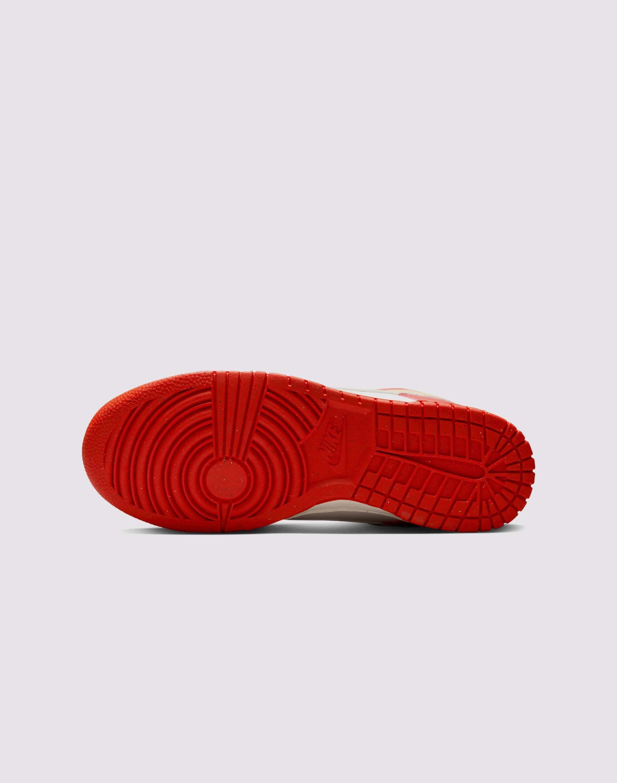 Nike Dunk Low Next Nature - Image 5