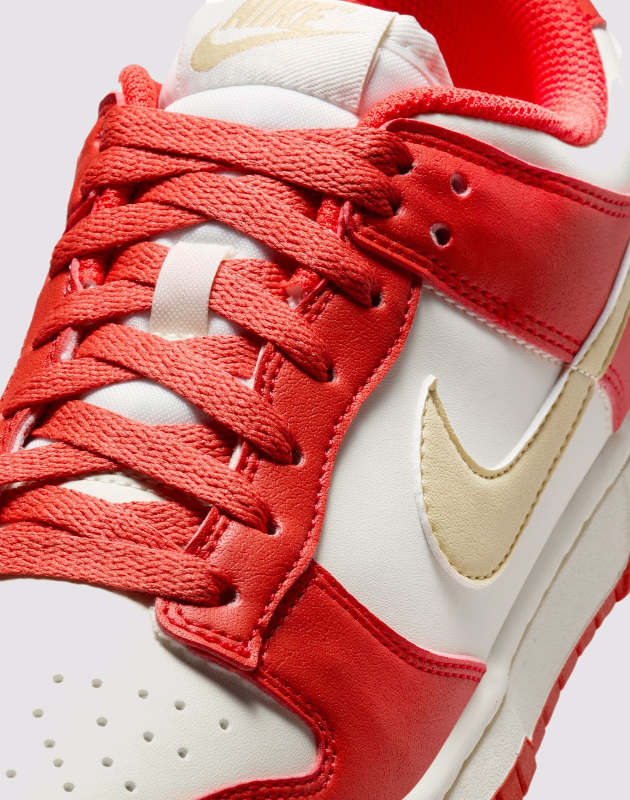Nike Dunk Low Next Nature - Image 6
