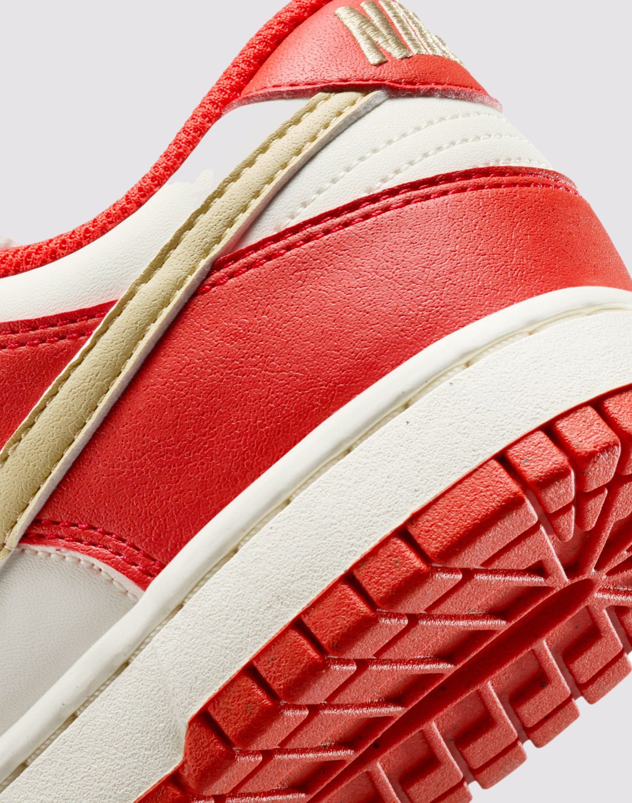 Nike Dunk Low Next Nature - Image 7
