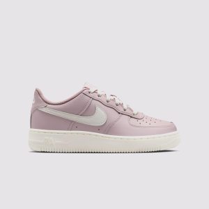 Nike Air Force 1 Low Grade-School