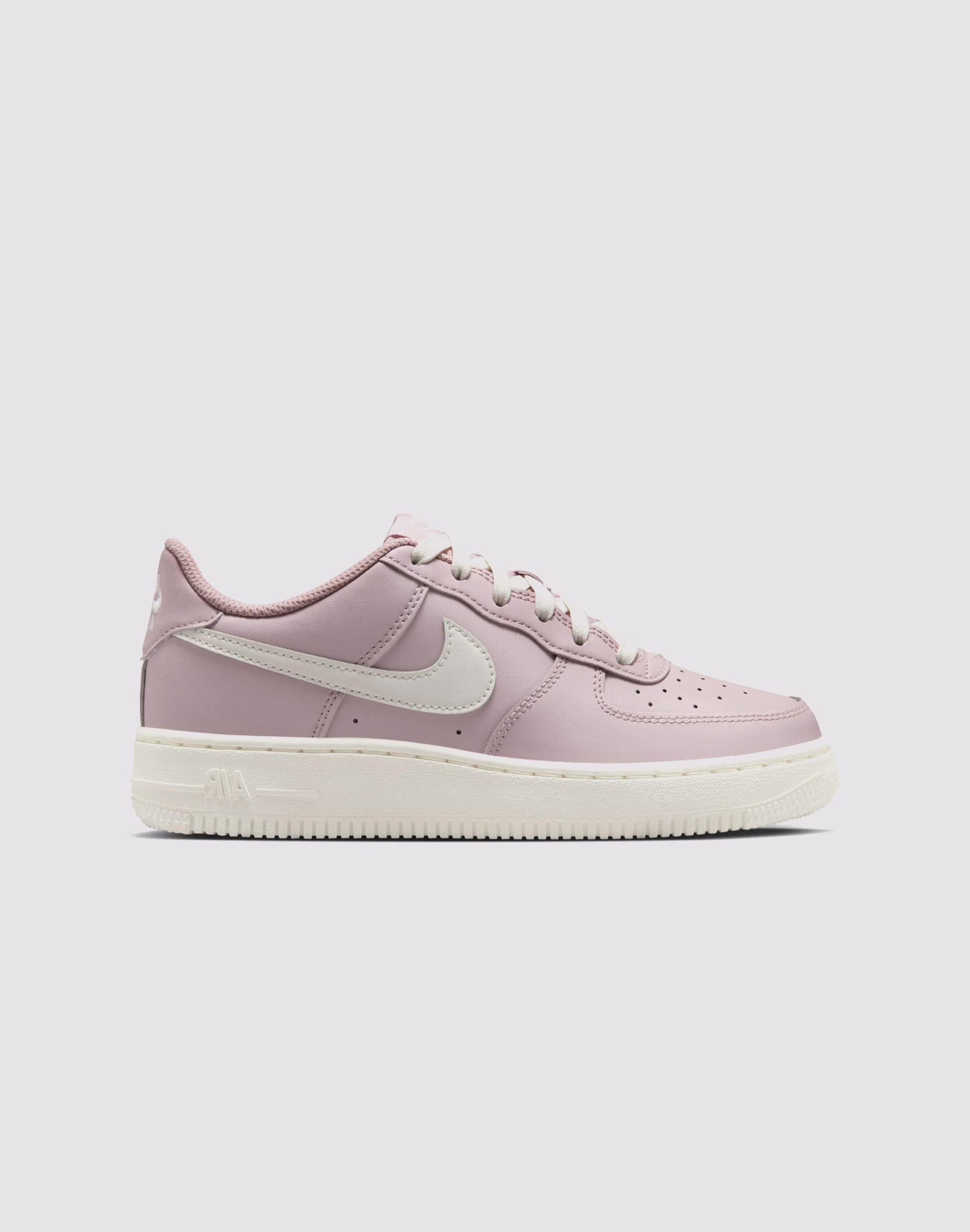 Nike Air Force 1 Low Grade-School