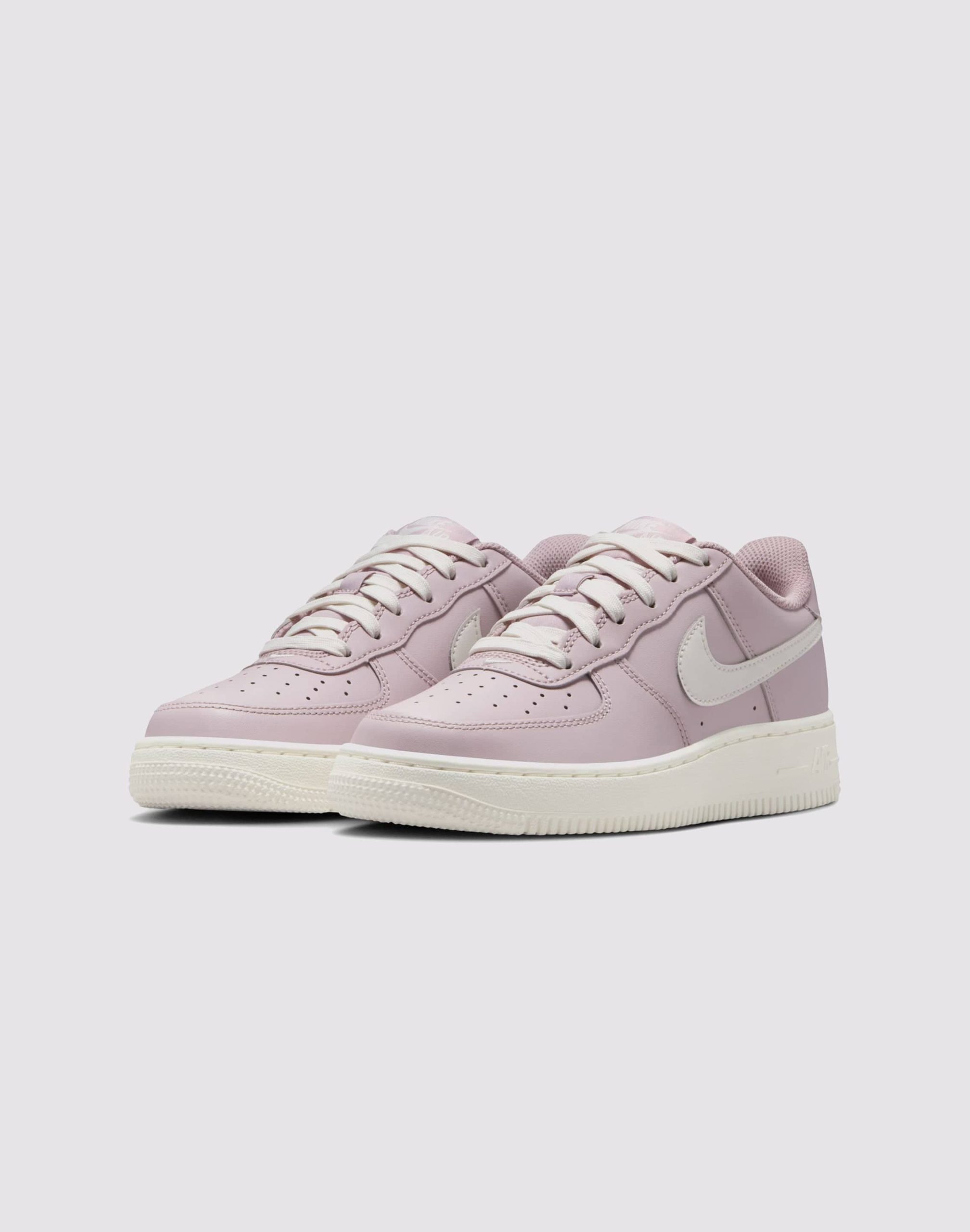 Nike Air Force 1 Low Grade-School - Image 2