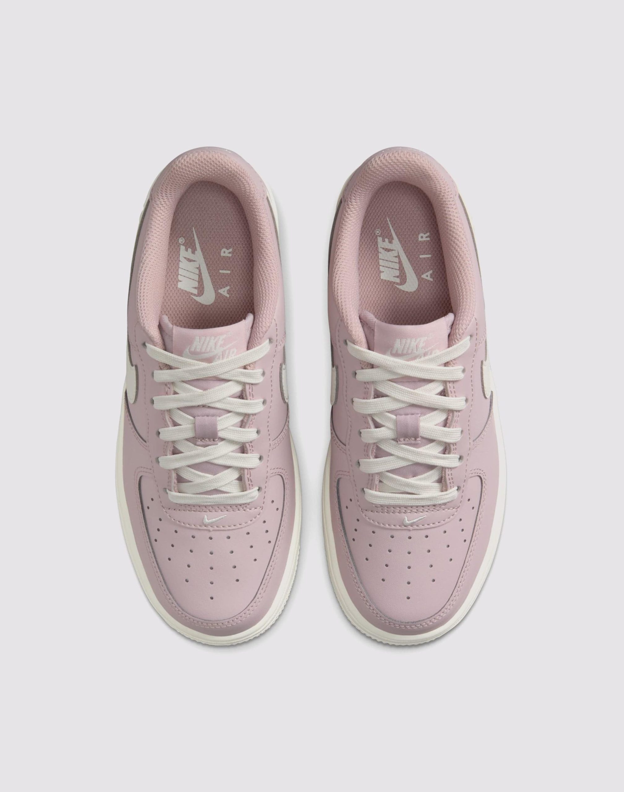 Nike Air Force 1 Low Grade-School - Image 4