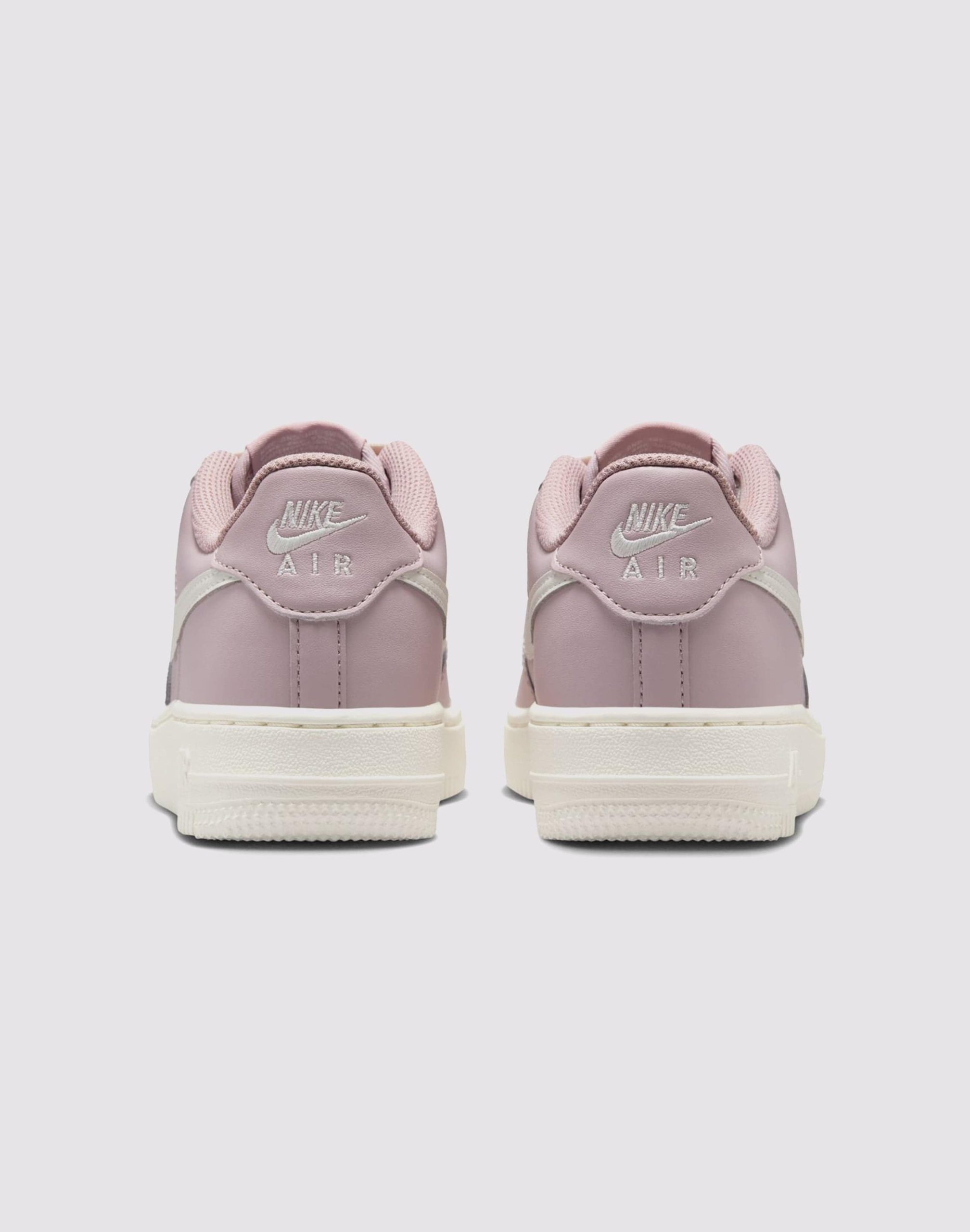 Nike Air Force 1 Low Grade-School - Image 3