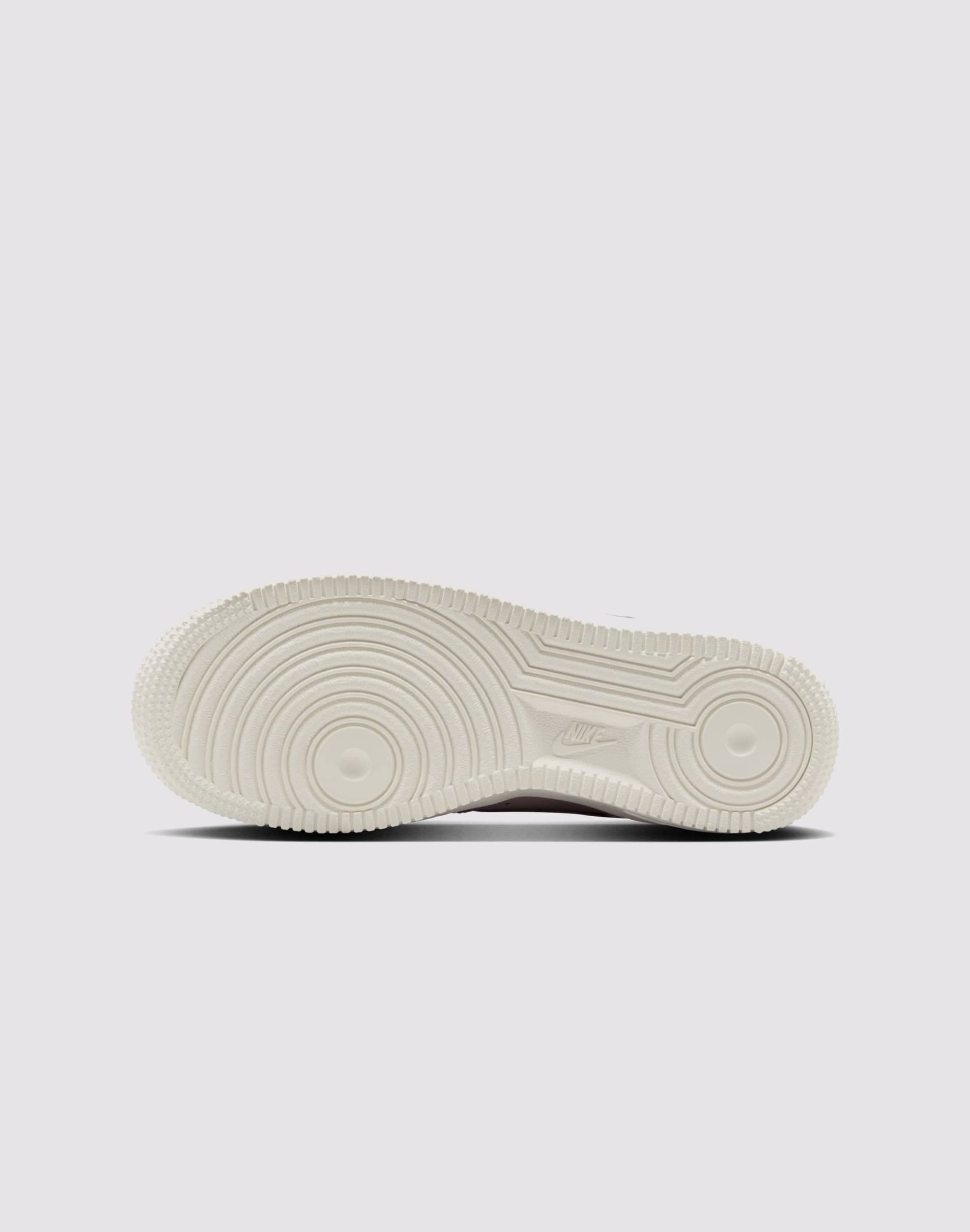 Nike Air Force 1 Low Grade-School - Image 5