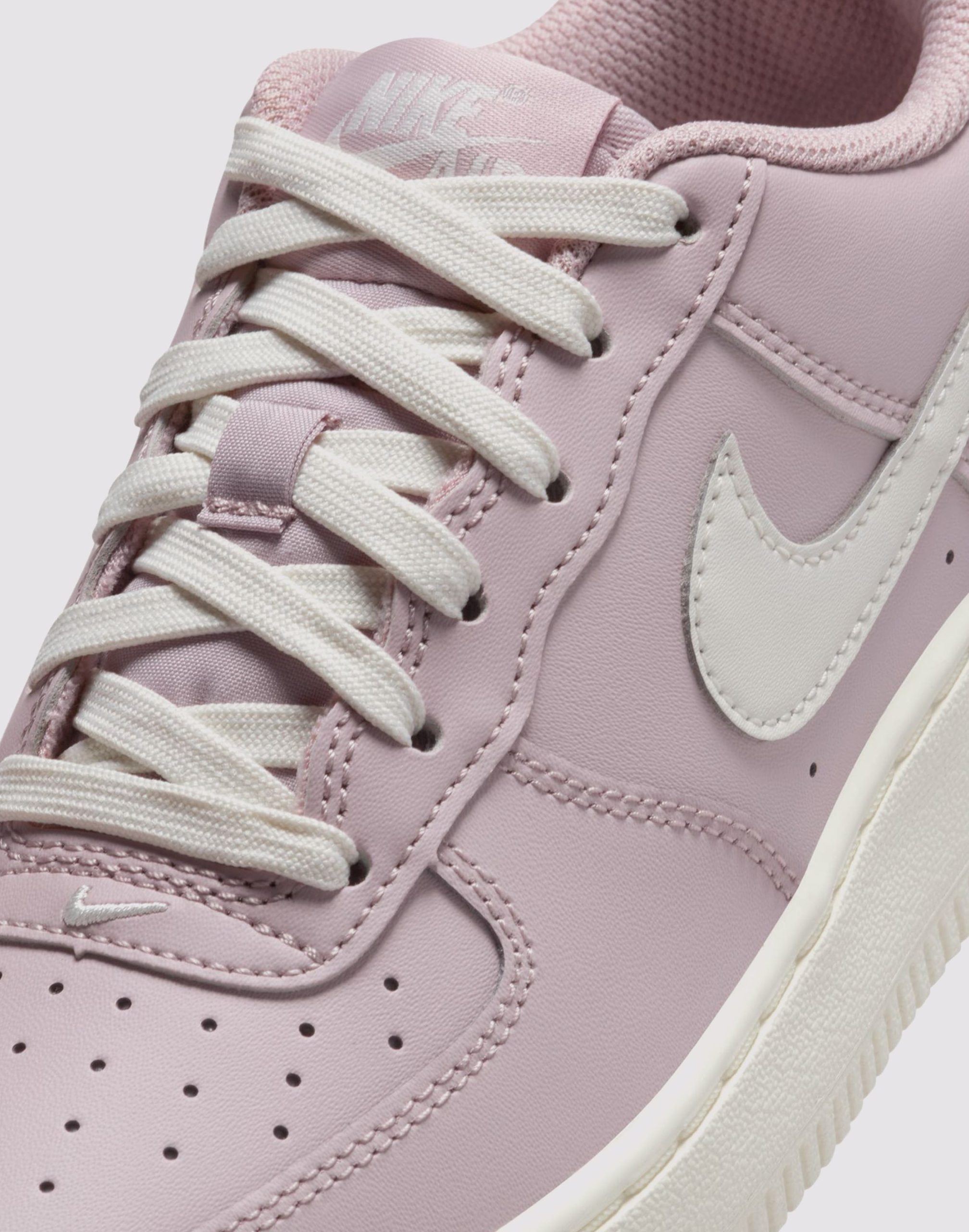 Nike Air Force 1 Low Grade-School - Image 6