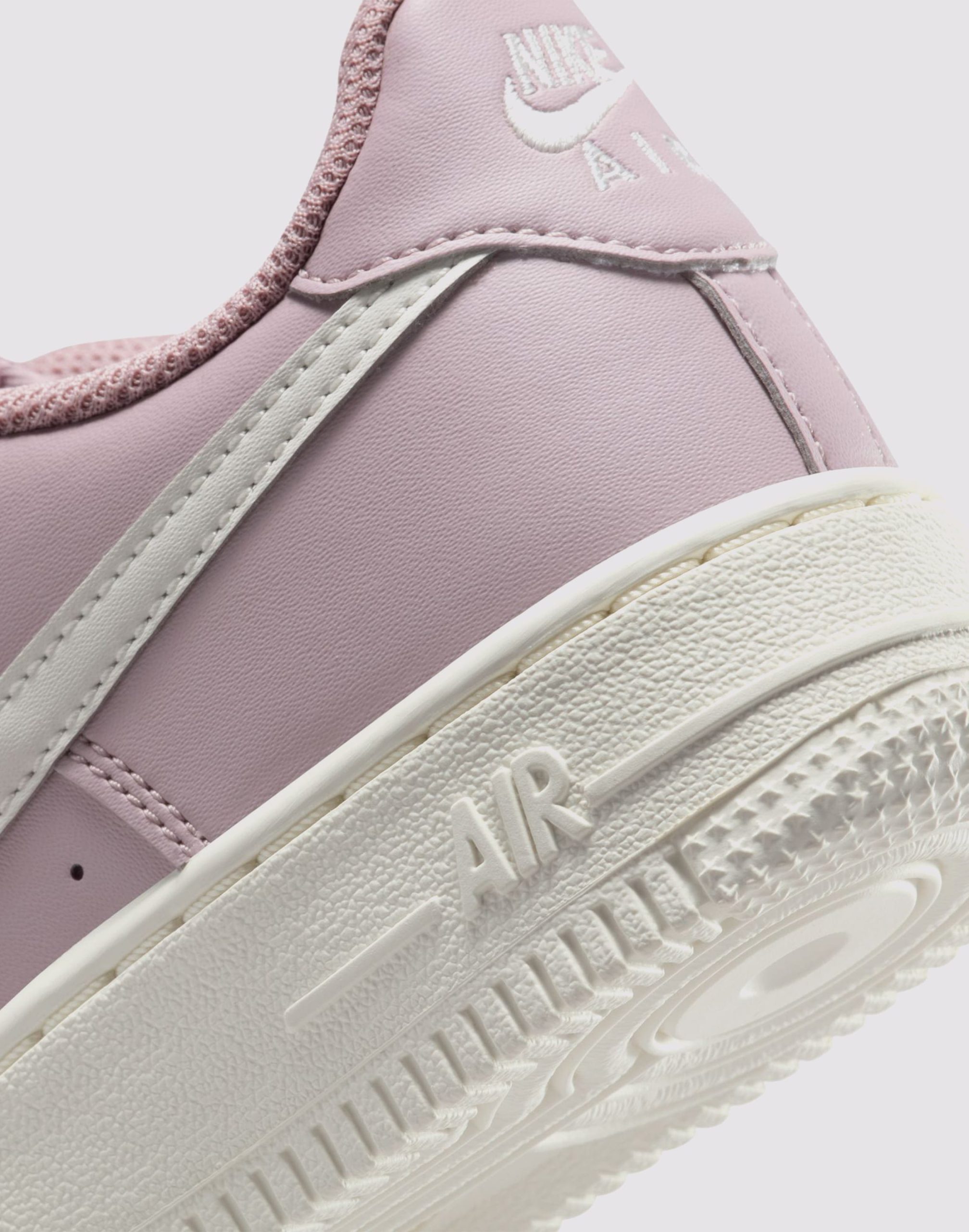 Nike Air Force 1 Low Grade-School - Image 7