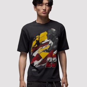 Jordan Sport Tee