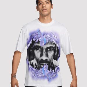 Jordan Sport 85 Tee