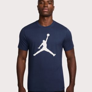 Nike Jumpman Tee