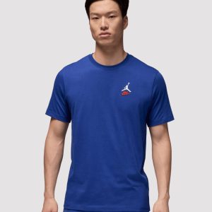 Jordan Rare Air Tee