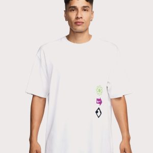 Nike Sportswear Max90 Tee