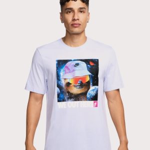 Nike Sportswear Tee