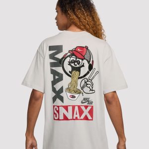 Nike Max90 Tee