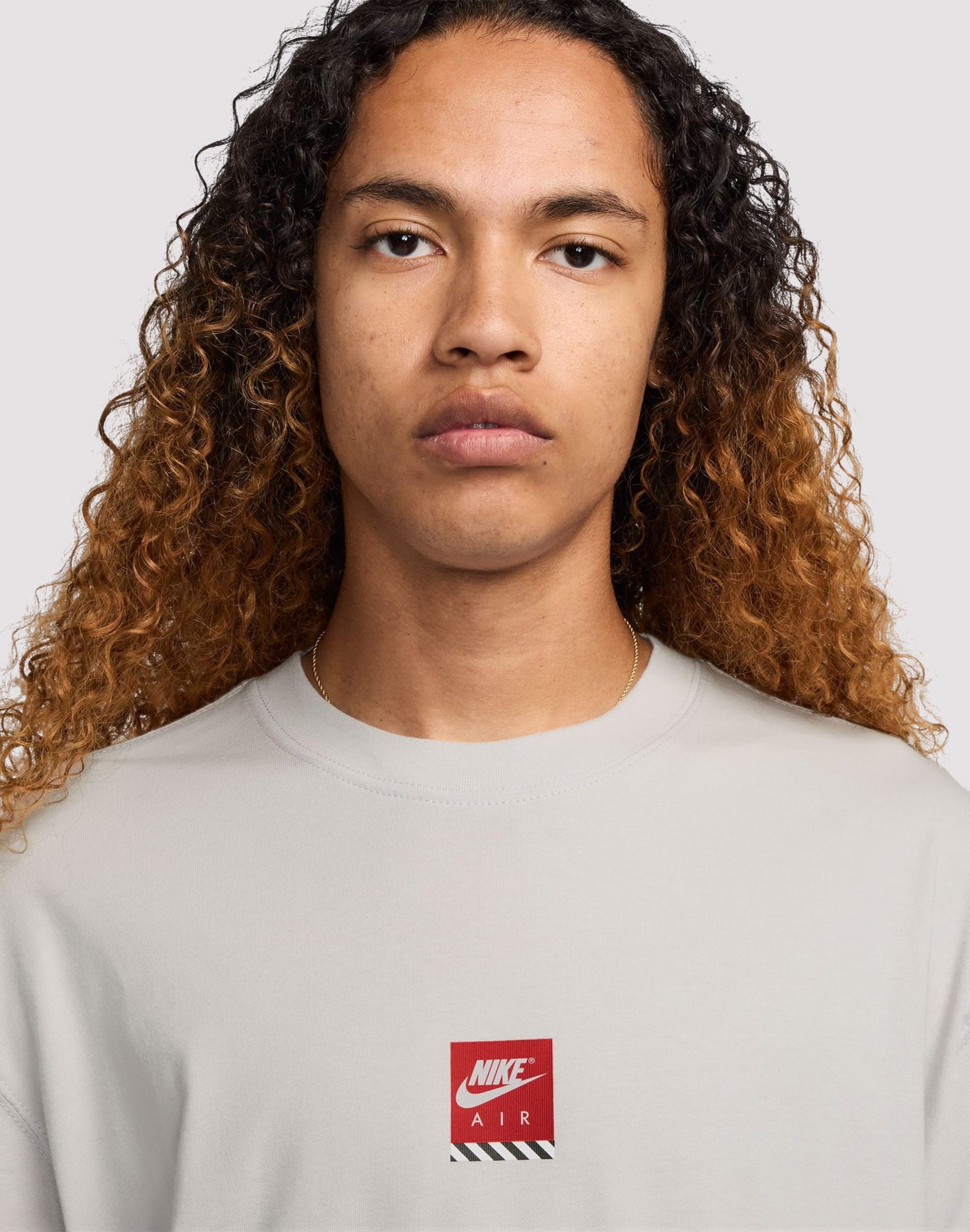 Nike Max90 Tee - Image 3