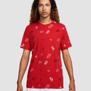 Nike Sportswear Tee