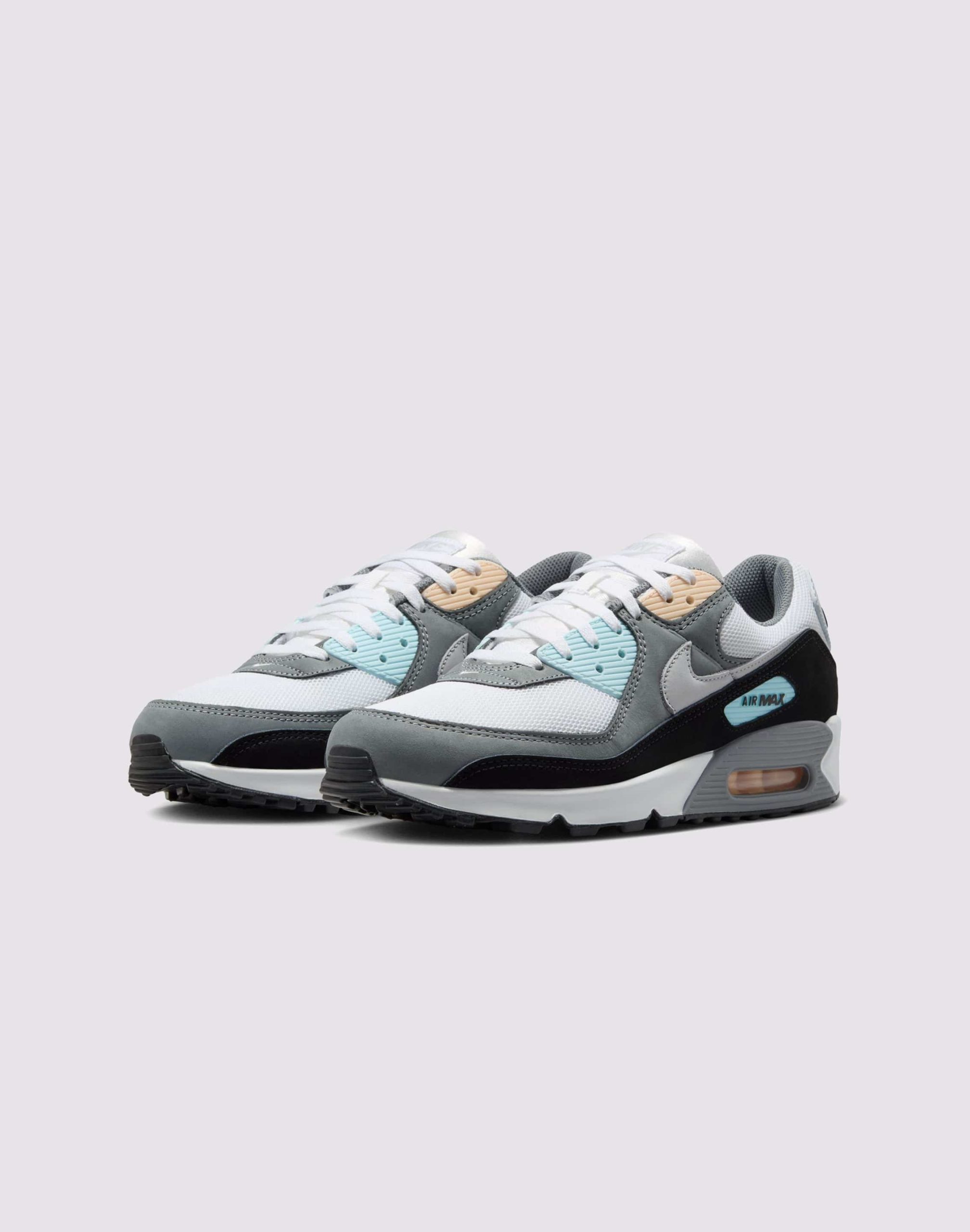 Nike Air Max 90 - Image 2