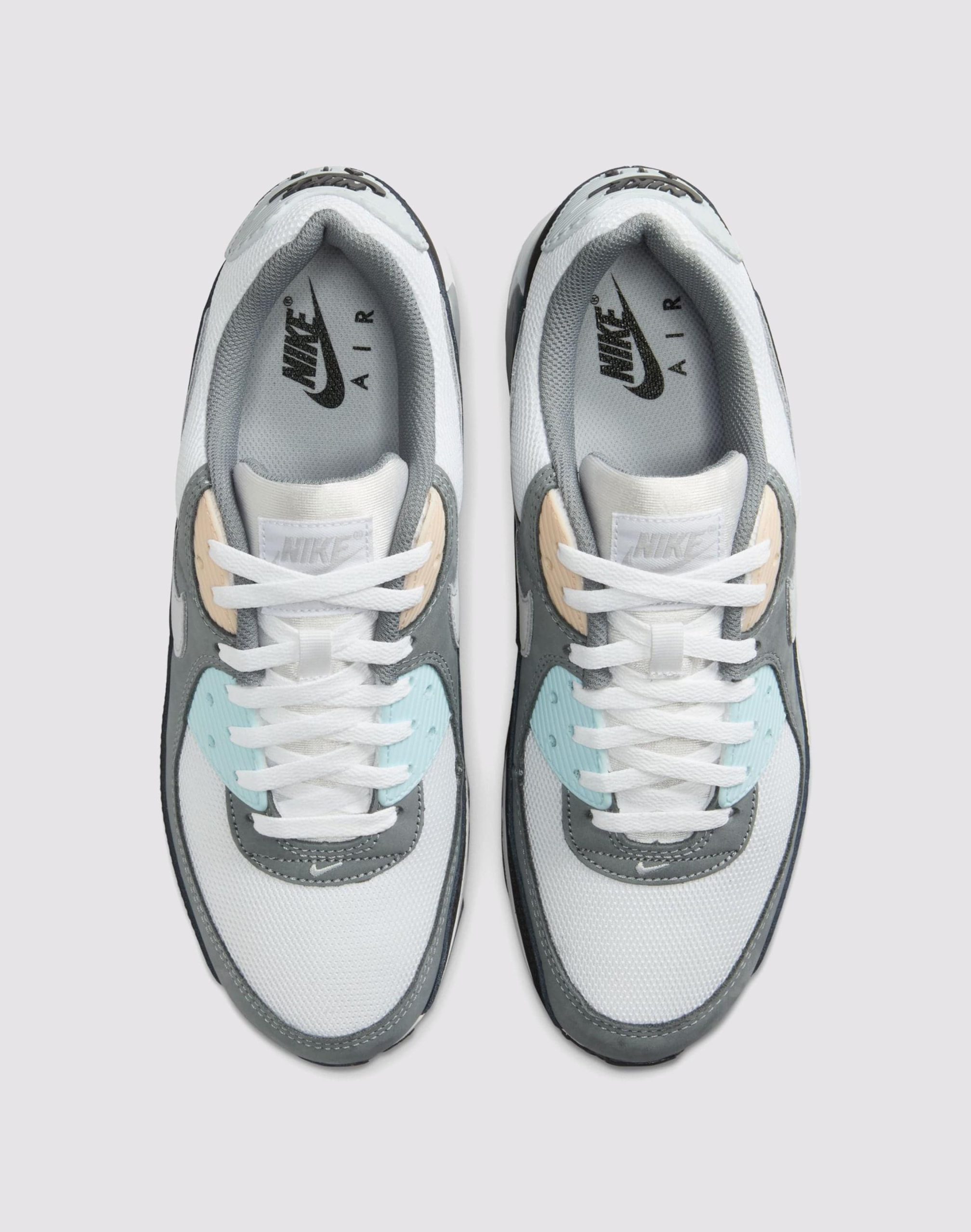 Nike Air Max 90 - Image 4