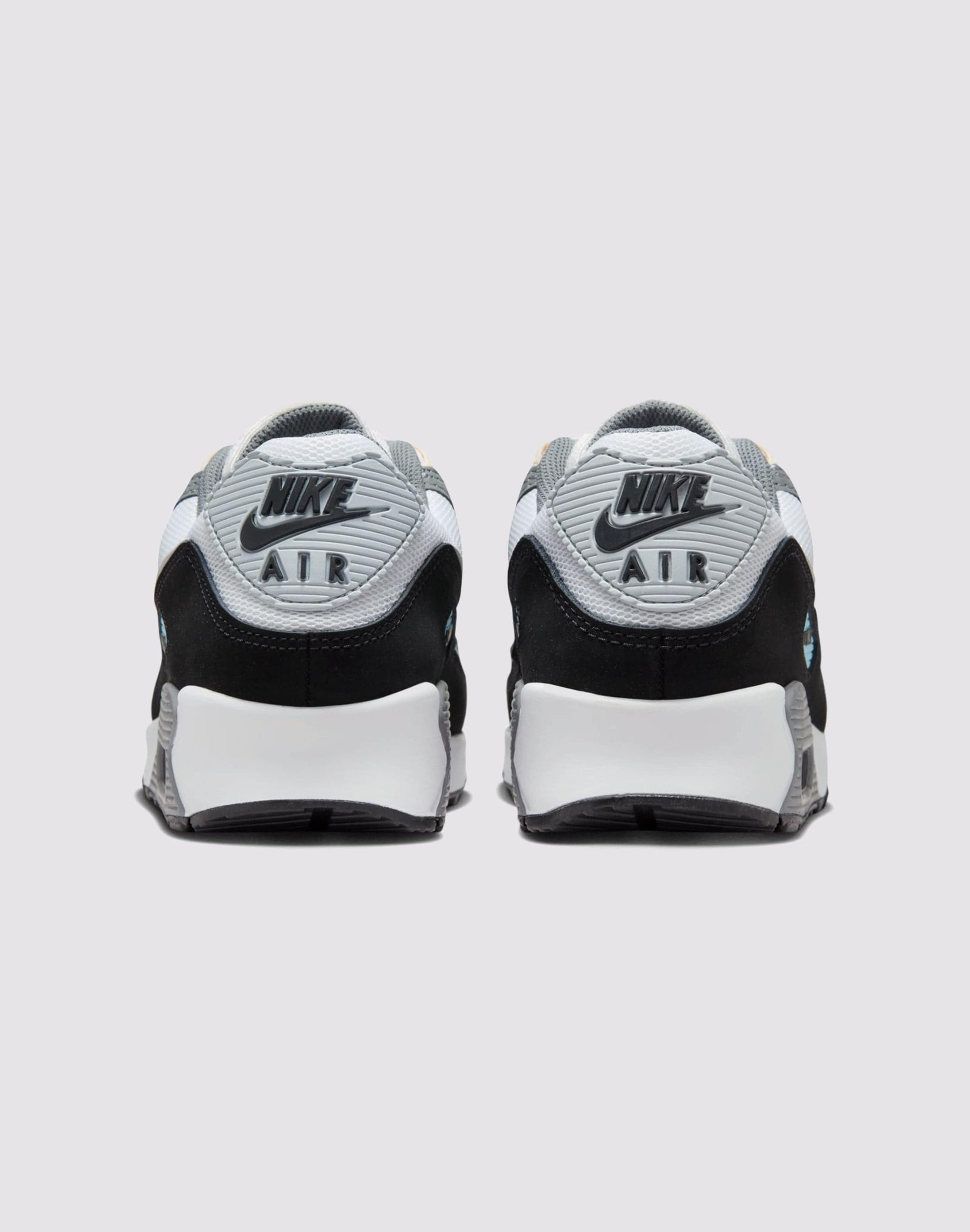 Nike Air Max 90 - Image 3