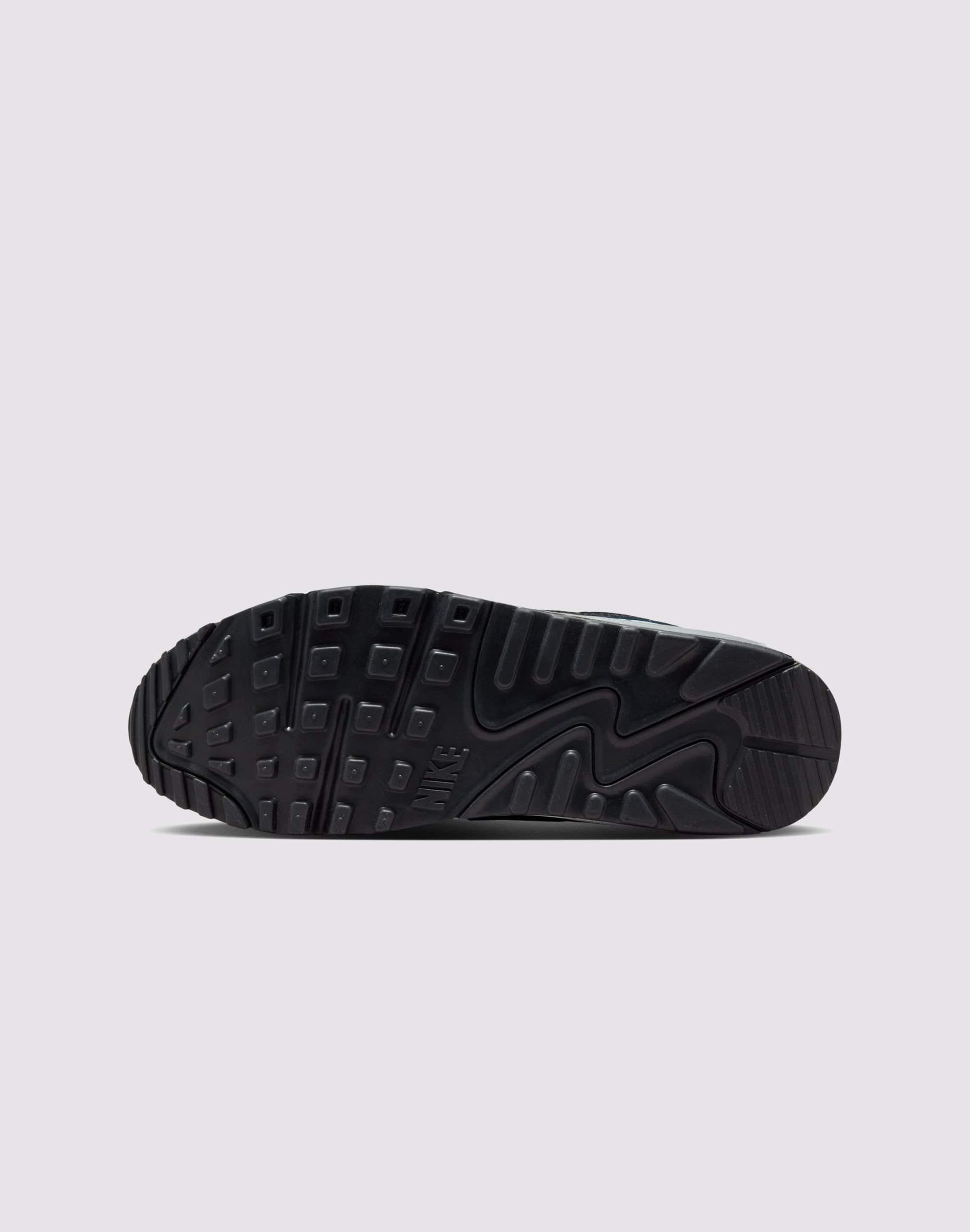Nike Air Max 90 - Image 5