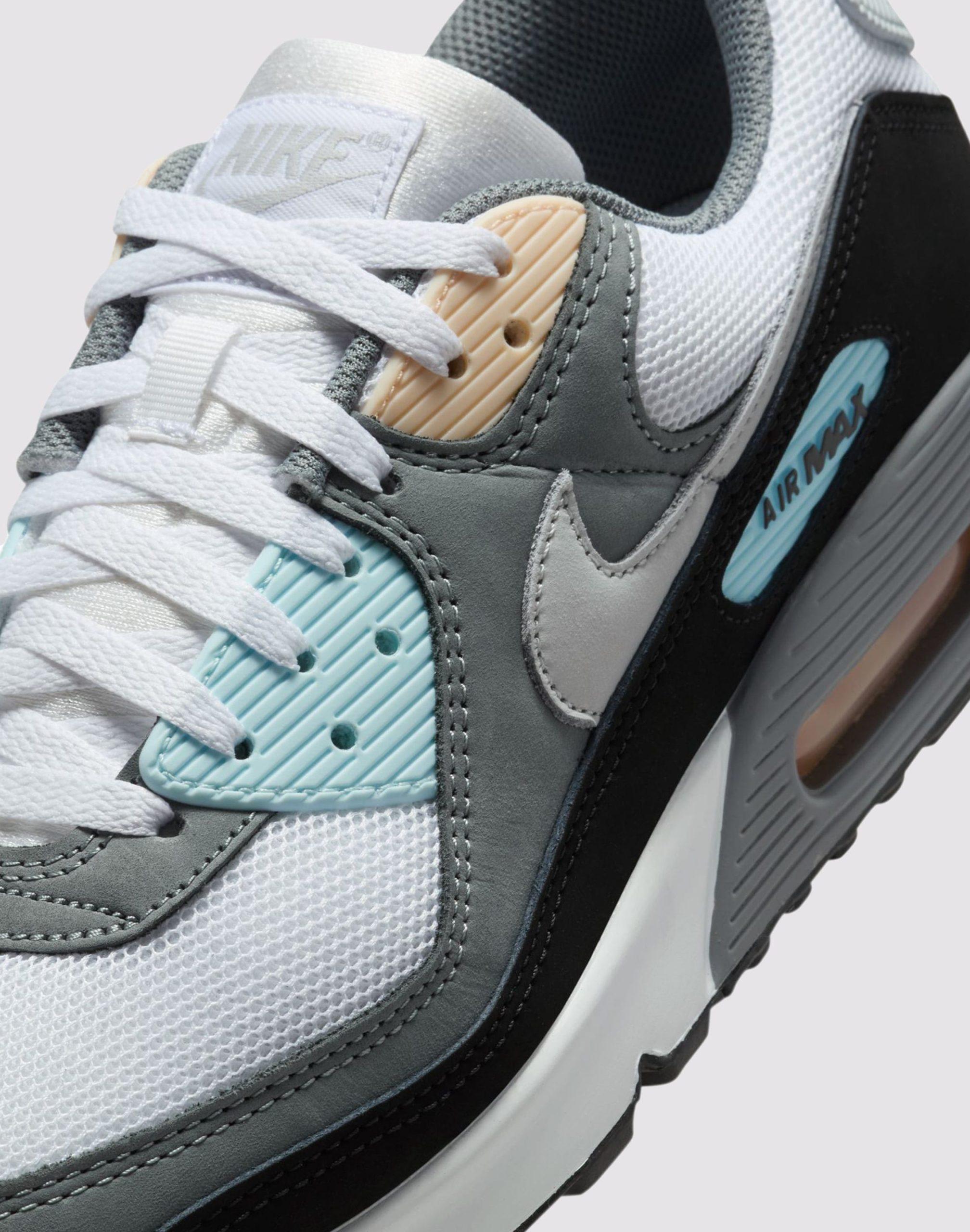Nike Air Max 90 - Image 6