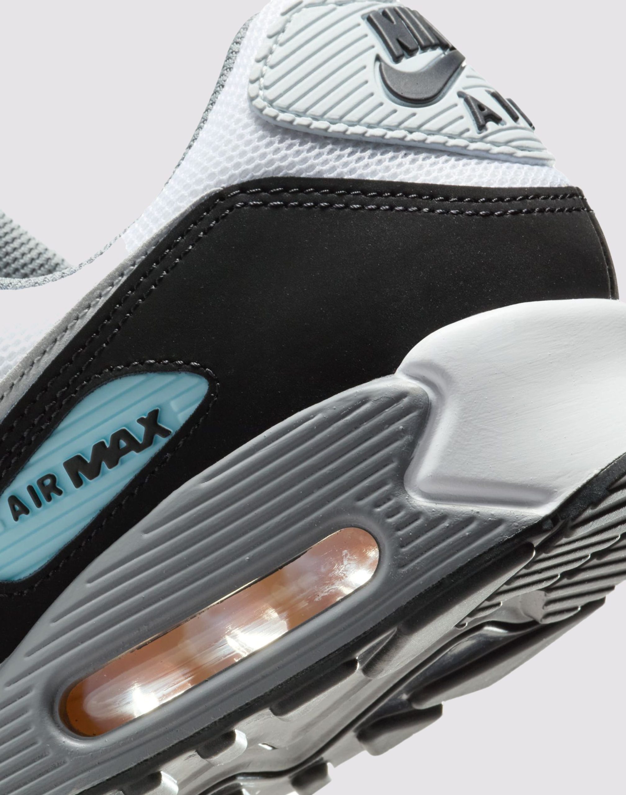 Nike Air Max 90 - Image 7