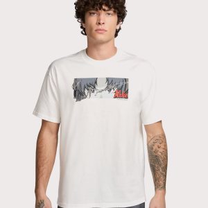 Nike Sportswear Max90 Tee