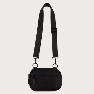 Jordan Alpha Camera Bag