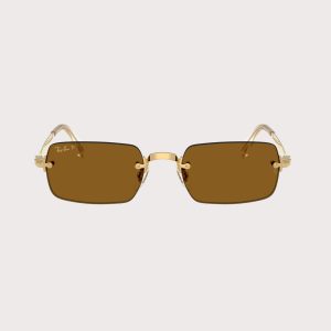Ray-Ban RB3928 By A$AP Rocky