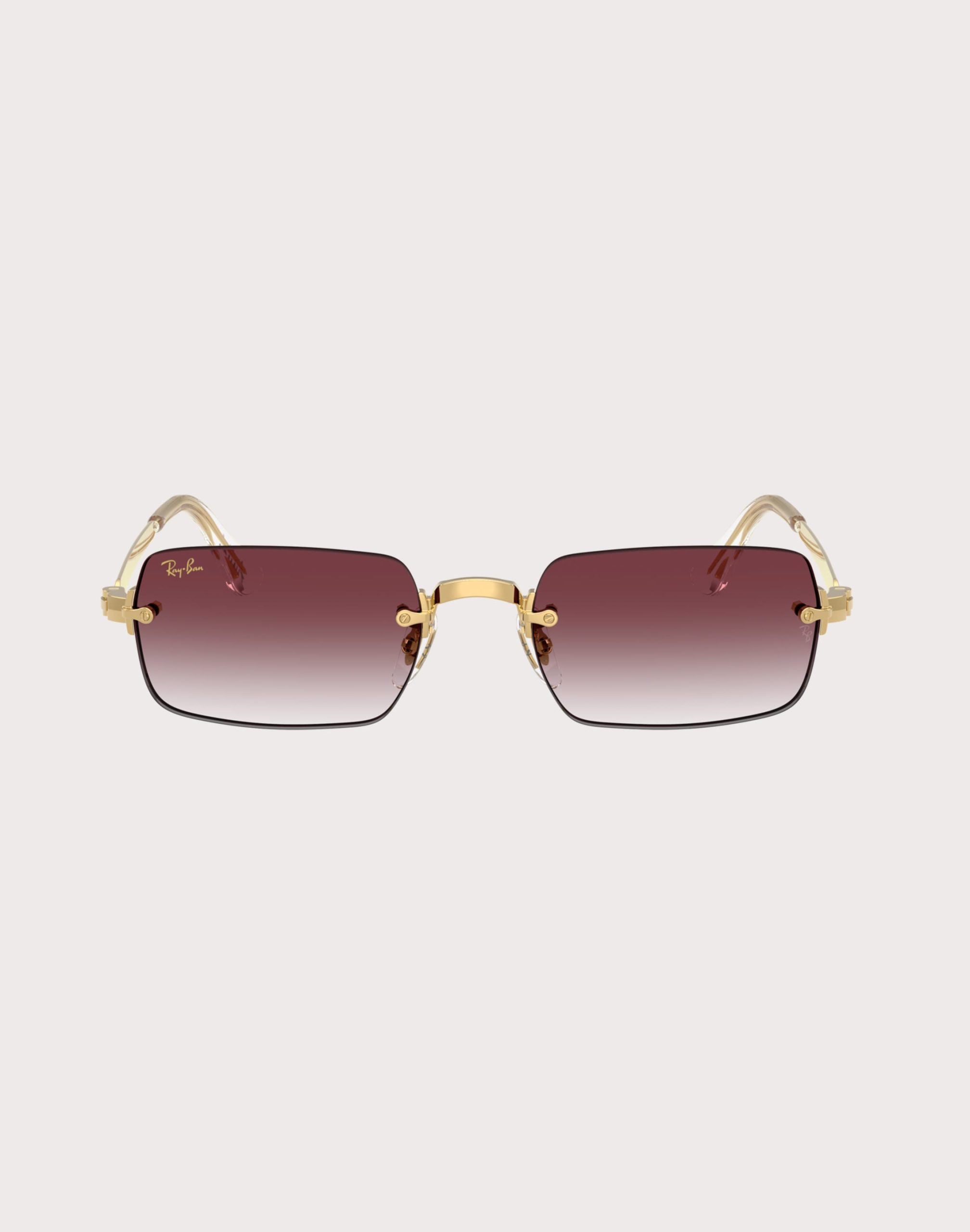 Ray-Ban RB3928 By A$AP Rocky