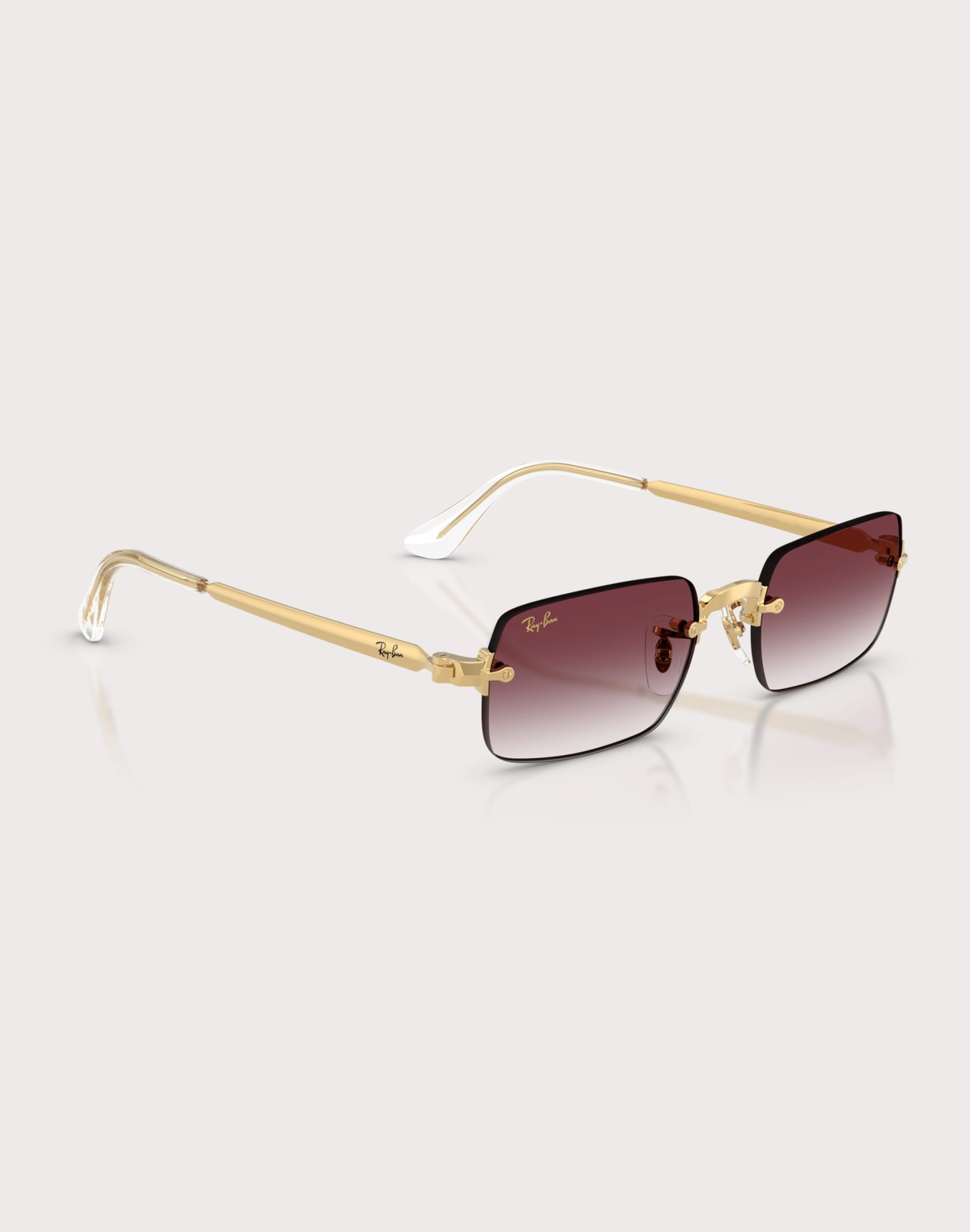 Ray-Ban RB3928 By A$AP Rocky - Image 3