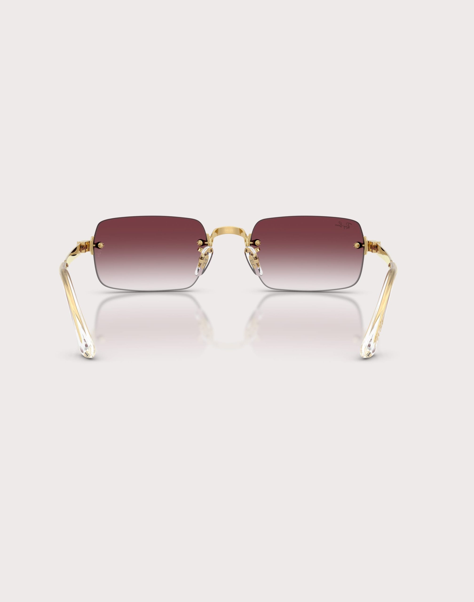Ray-Ban RB3928 By A$AP Rocky - Image 4
