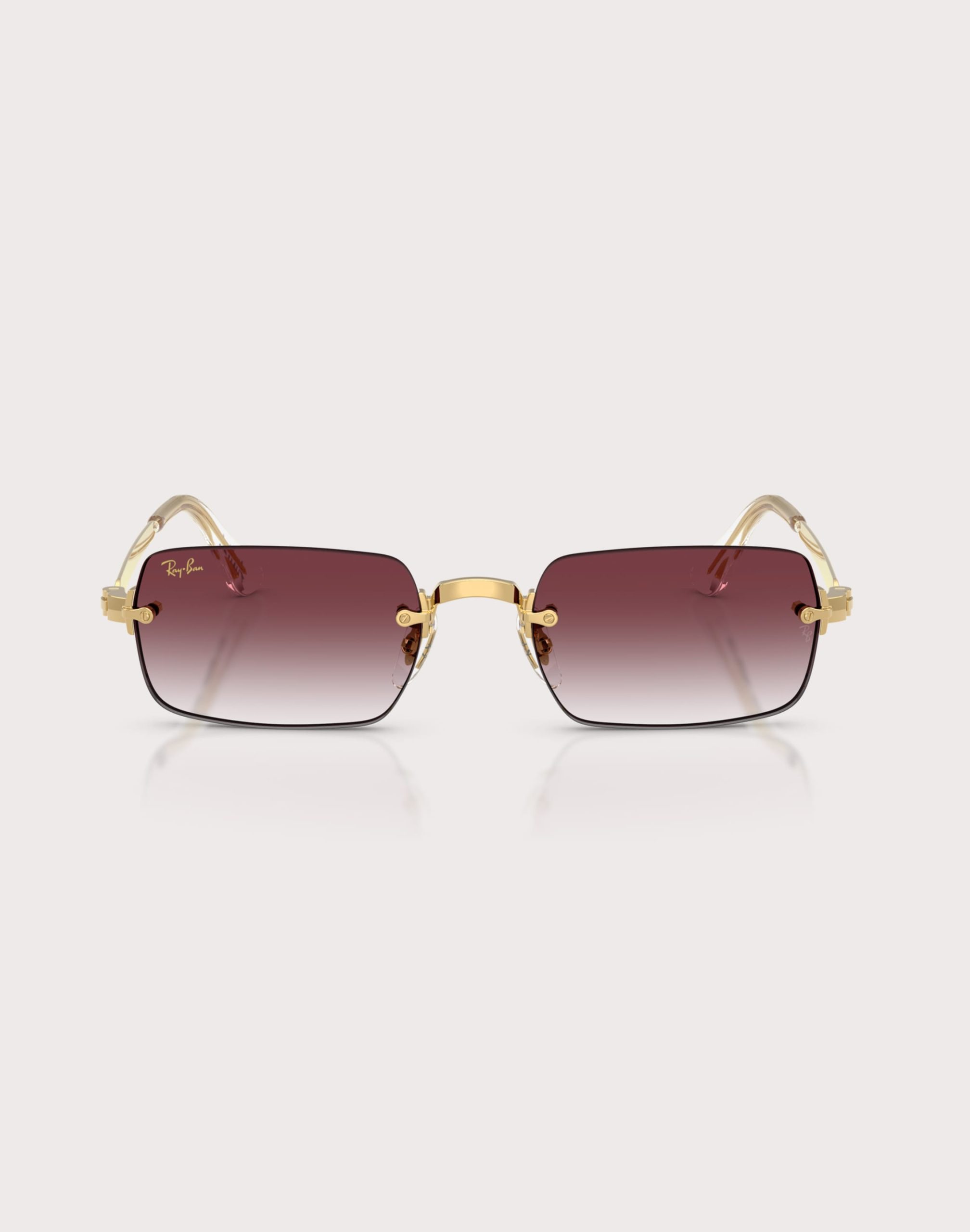 Ray-Ban RB3928 By A$AP Rocky - Image 6