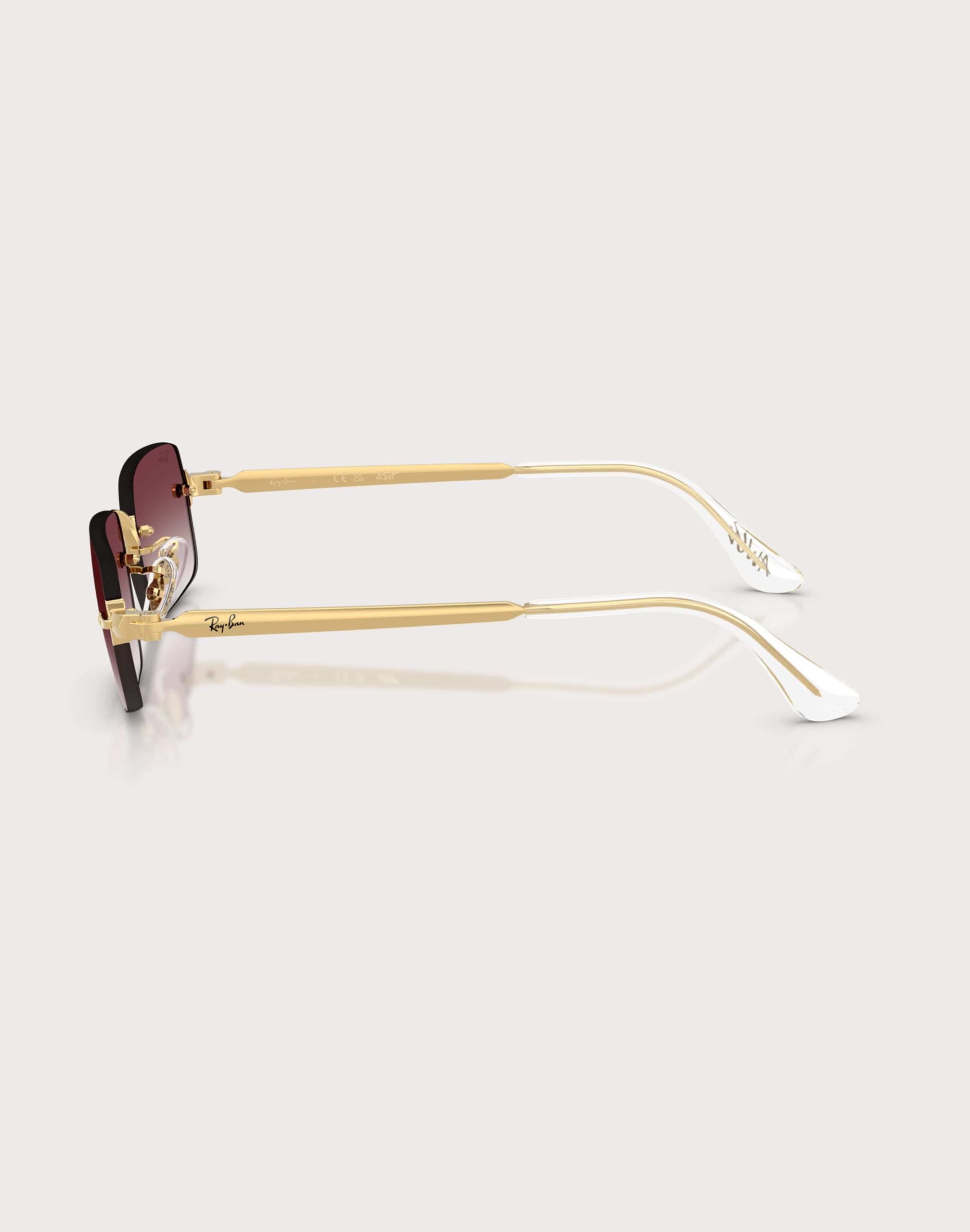 Ray-Ban RB3928 By A$AP Rocky - Image 7