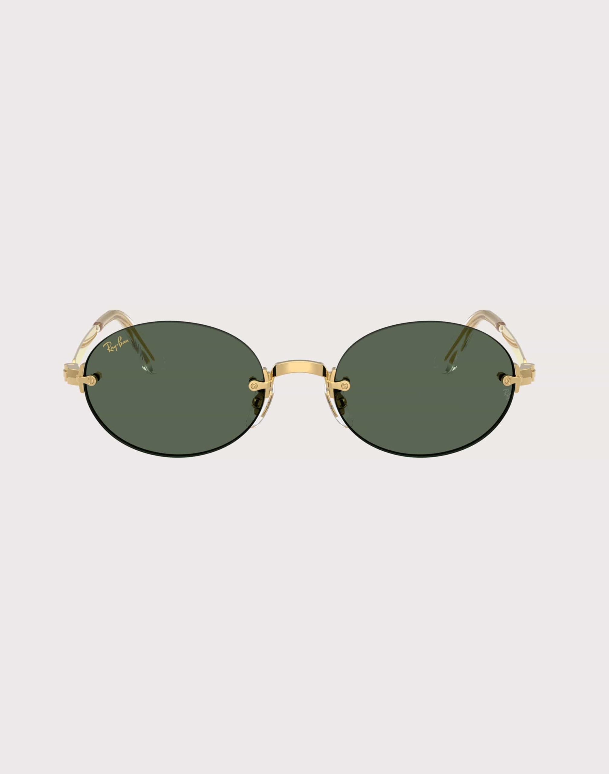 Ray-Ban RB3929 By A$AP Rocky - Image 2