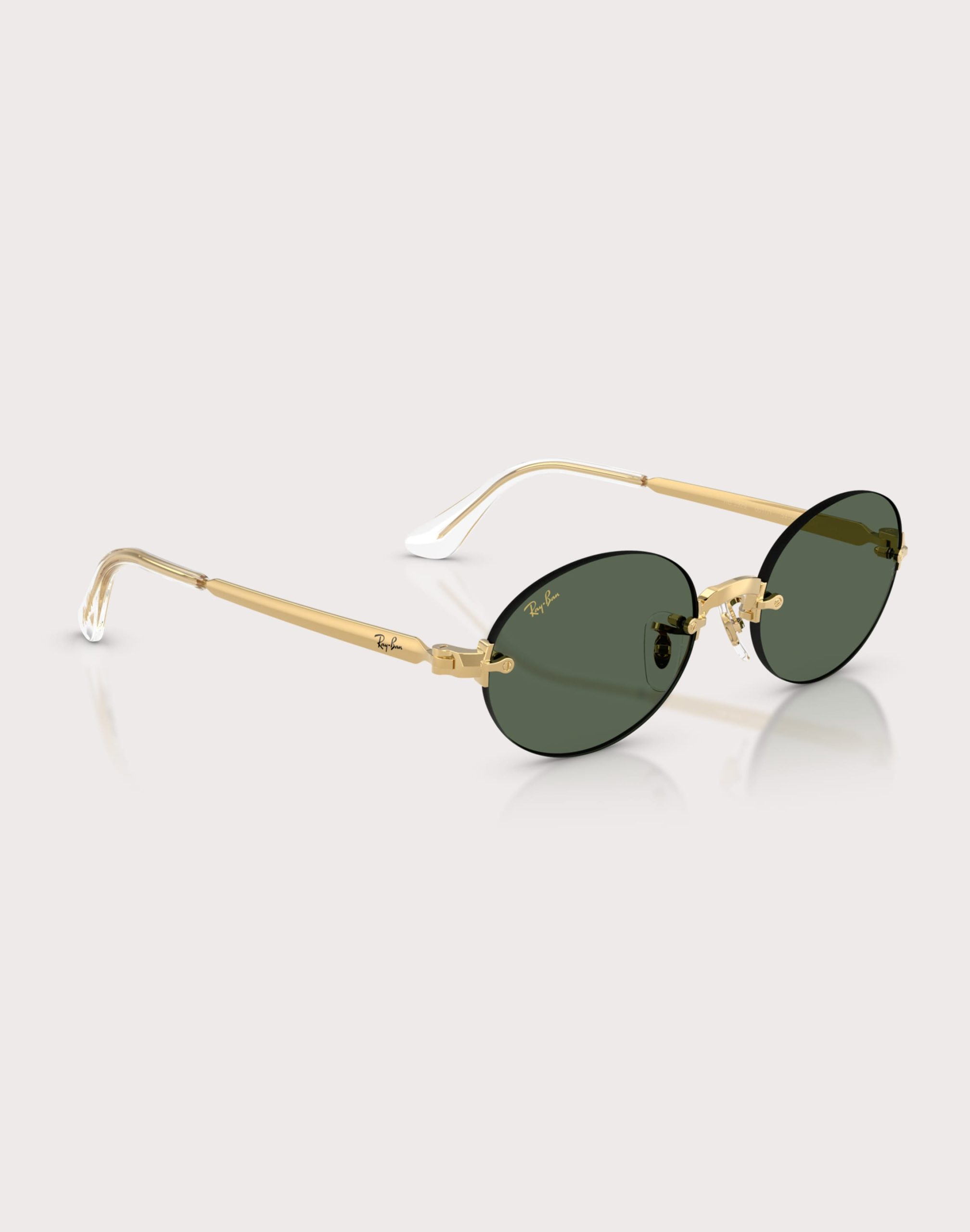 Ray-Ban RB3929 By A$AP Rocky - Image 3