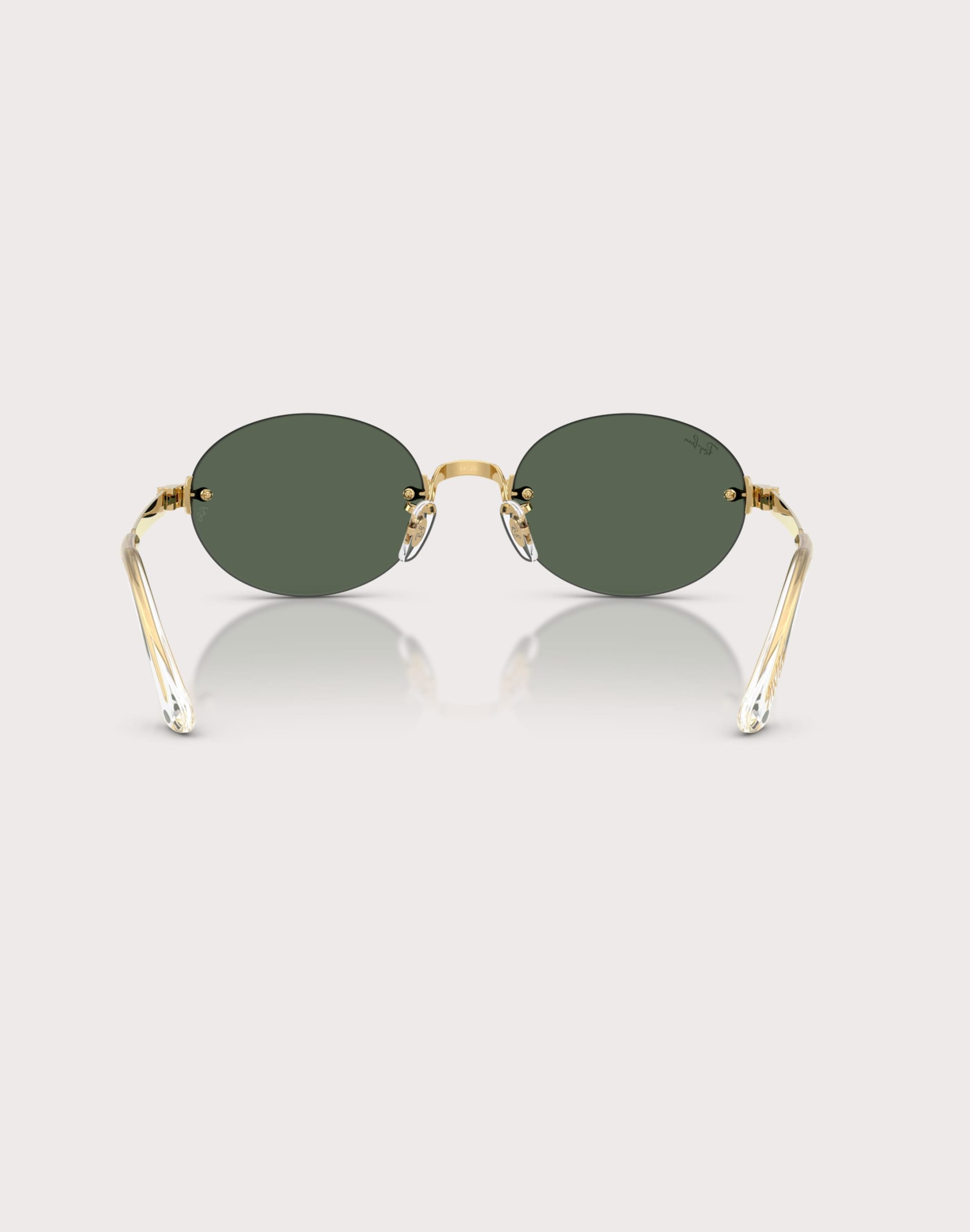 Ray-Ban RB3929 By A$AP Rocky - Image 4