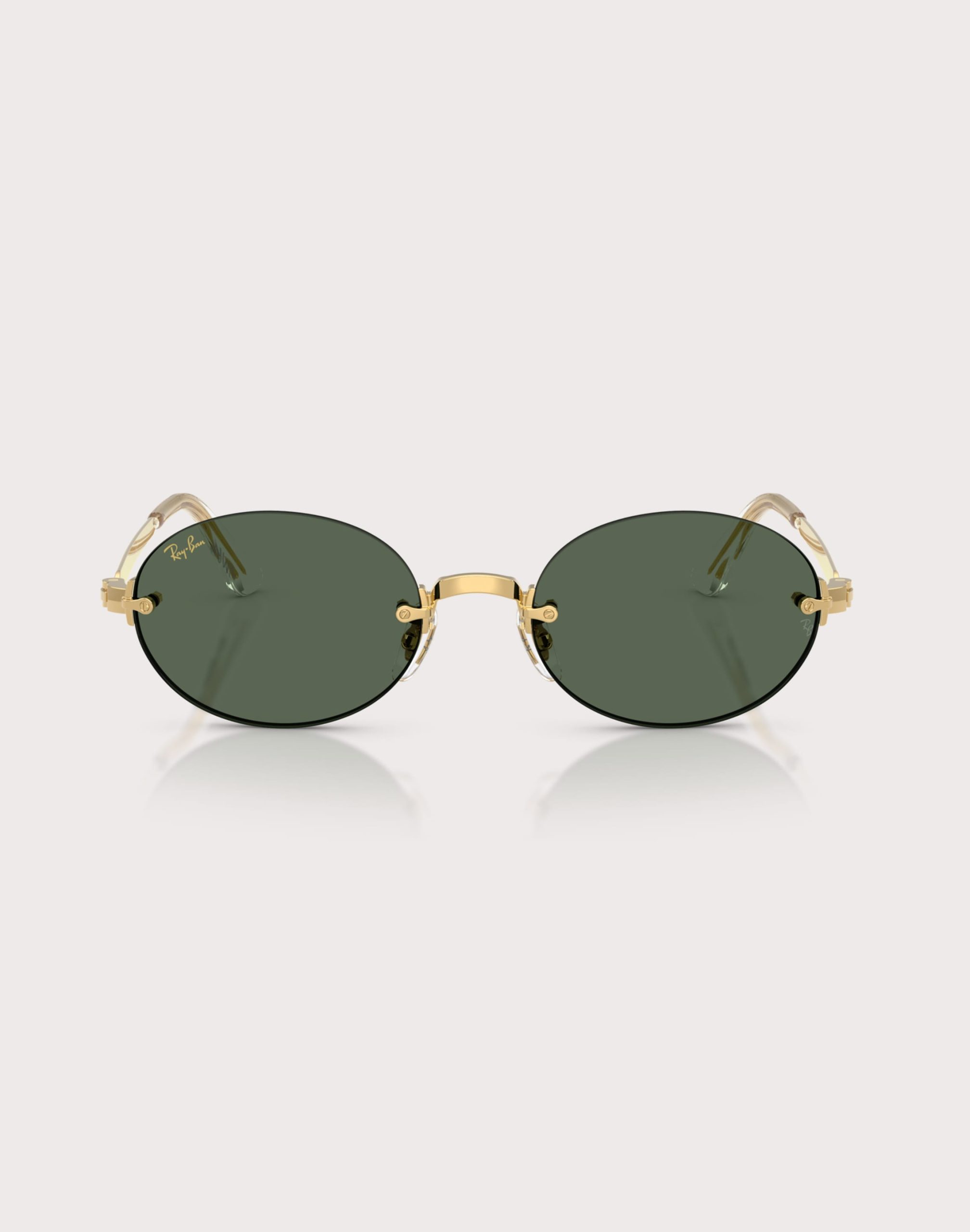 Ray-Ban RB3929 By A$AP Rocky - Image 6