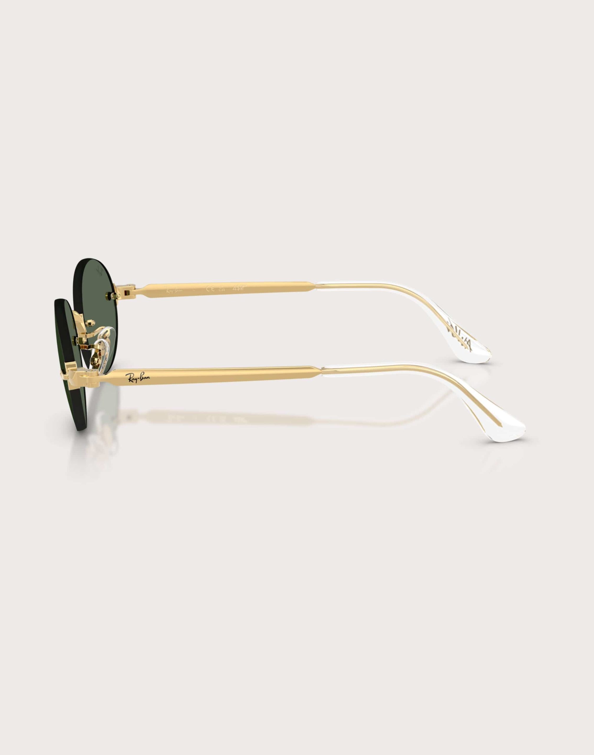 Ray-Ban RB3929 By A$AP Rocky - Image 7