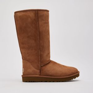 UGG Classic Tall II Boots