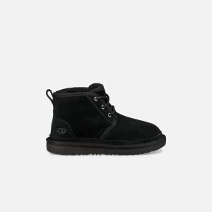 UGG Neumel II Boots Grade-School