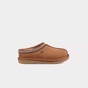 UGG Tasman II Slippers Pre-School